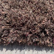 Brinker Carpets Glider Forest Vloerkleed - 160x260cm - Vloerkleden Koning