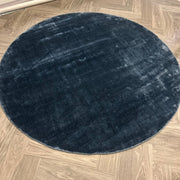 Brinker Carpets Goossens Russel Aurelia Vloerkleed - 160x160cm - Vloerkleden Koning