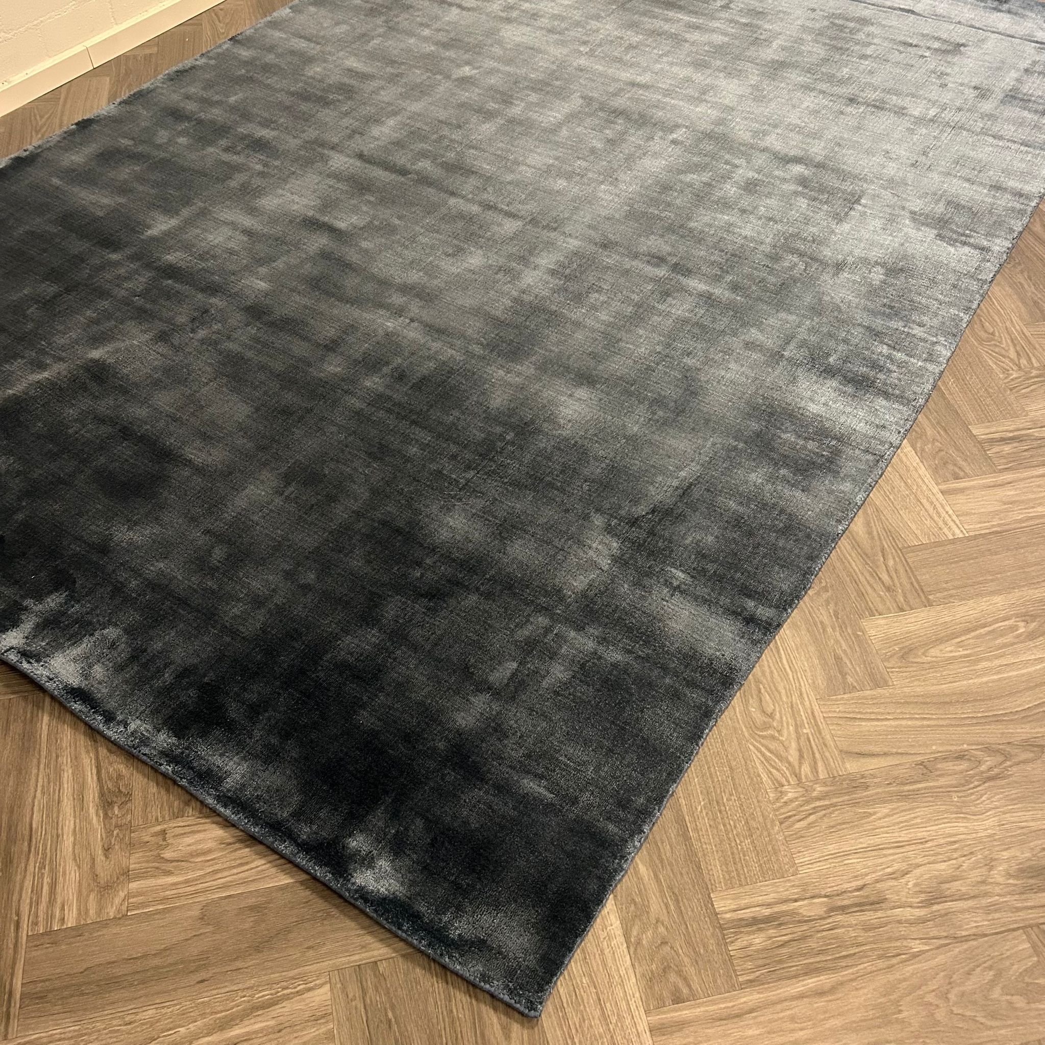 Brinker Carpets Goossens Russel Aurelia Vloerkleed - 200x300cm - Vloerkleden Koning