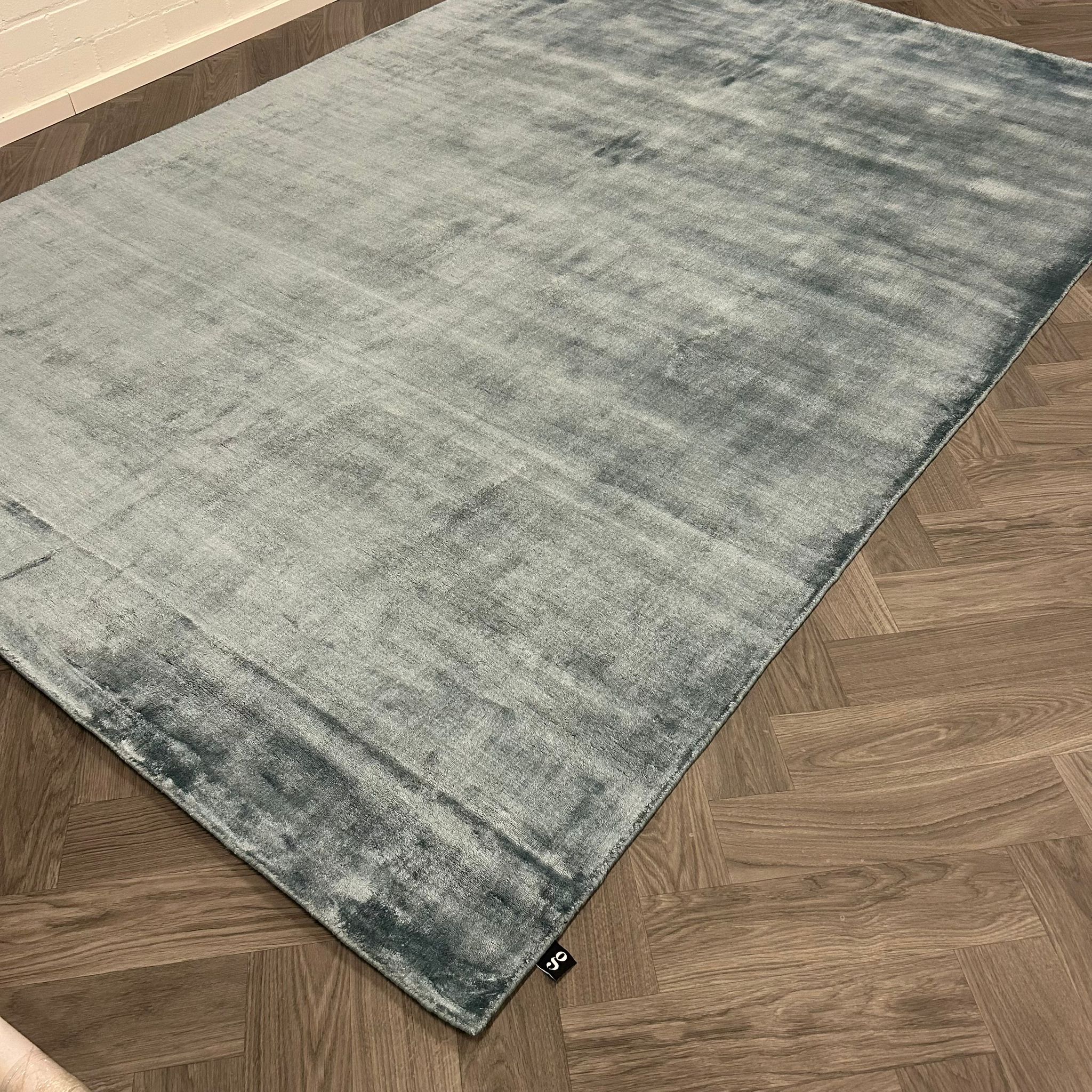 Brinker Carpets Goossens Russel Niagra Vloerkleed - 170x230cm - Vloerkleden Koning