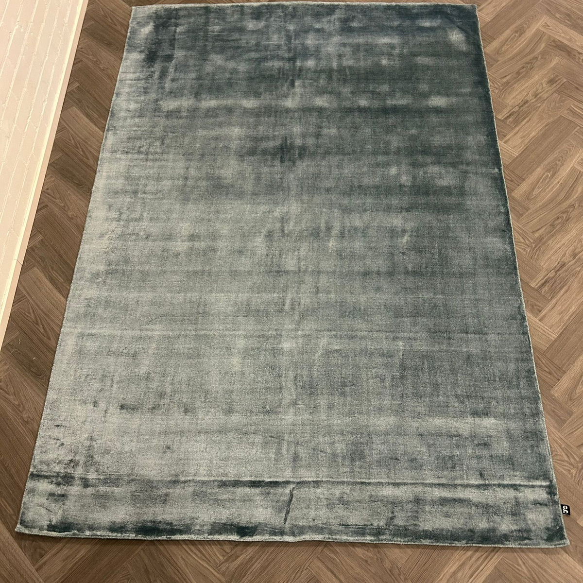 Brinker Carpets Goossens Russel Niagra Vloerkleed - 200x300cm - aanzicht 3 - Vloerkleden Koning