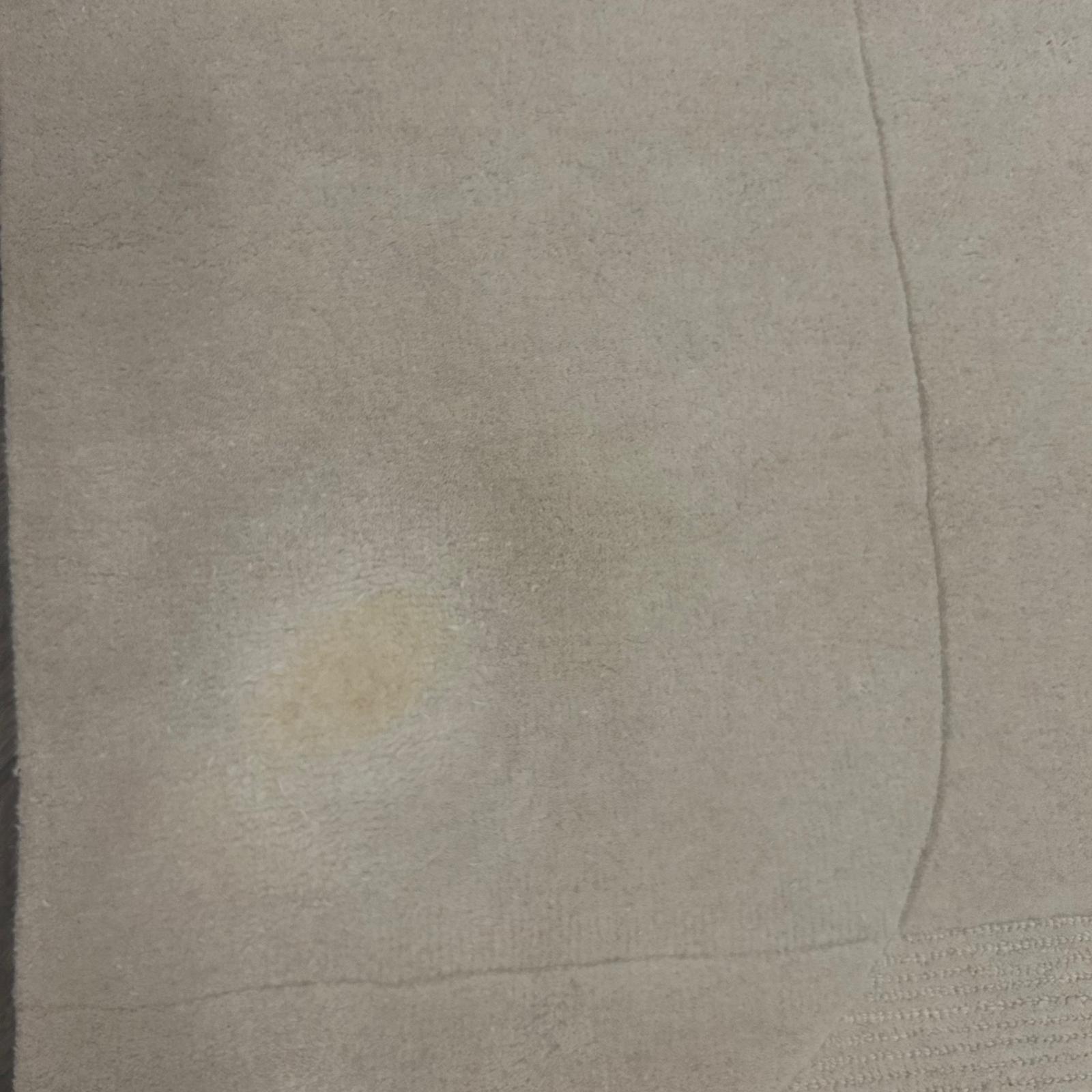 Brinker Carpets Grafiek Wit Naturel Vloerkleed - 200x290cm - Vloerkleden Koning