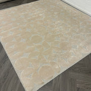 Brinker Carpets Graphix Dessin 3164 Ivory Vloerkleed - 235x250cm - Vloerkleden Koning