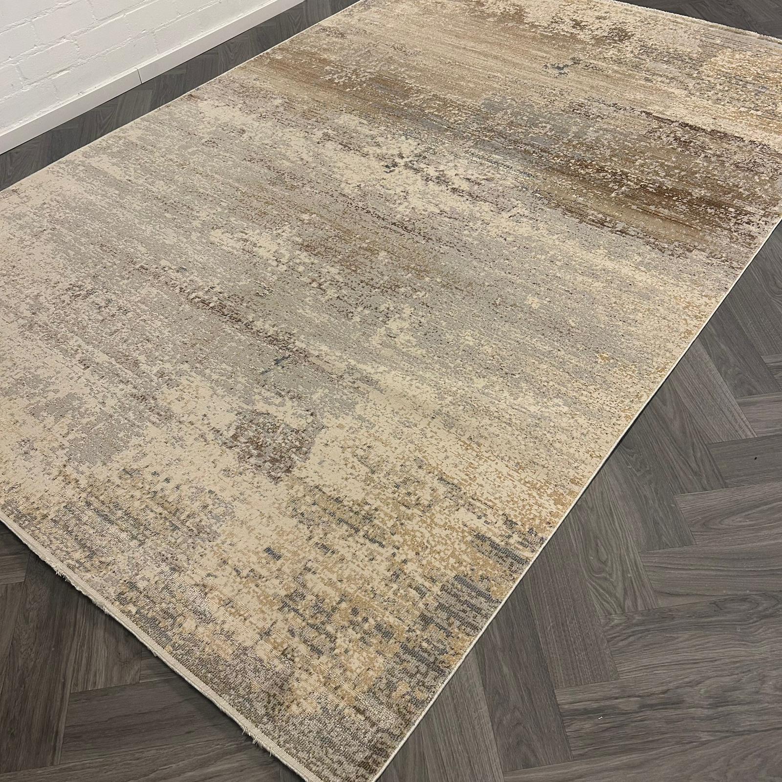 Brinker Carpets Himalaya 809 - 200x300cm - Vloerkleden Koning