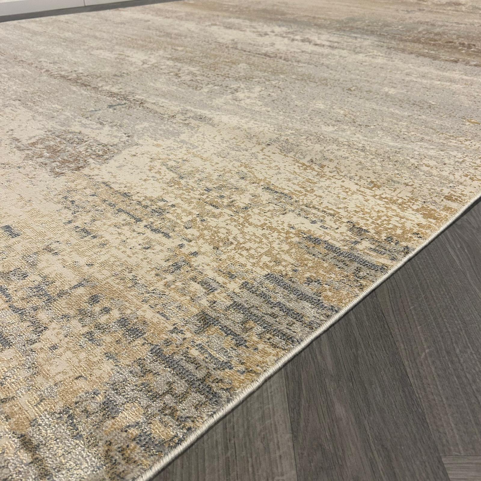 Brinker Carpets Himalaya 809 - 200x300cm - Vloerkleden Koning