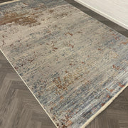 Brinker Carpets Himalaya 889 - 200x300cm - Vloerkleden Koning