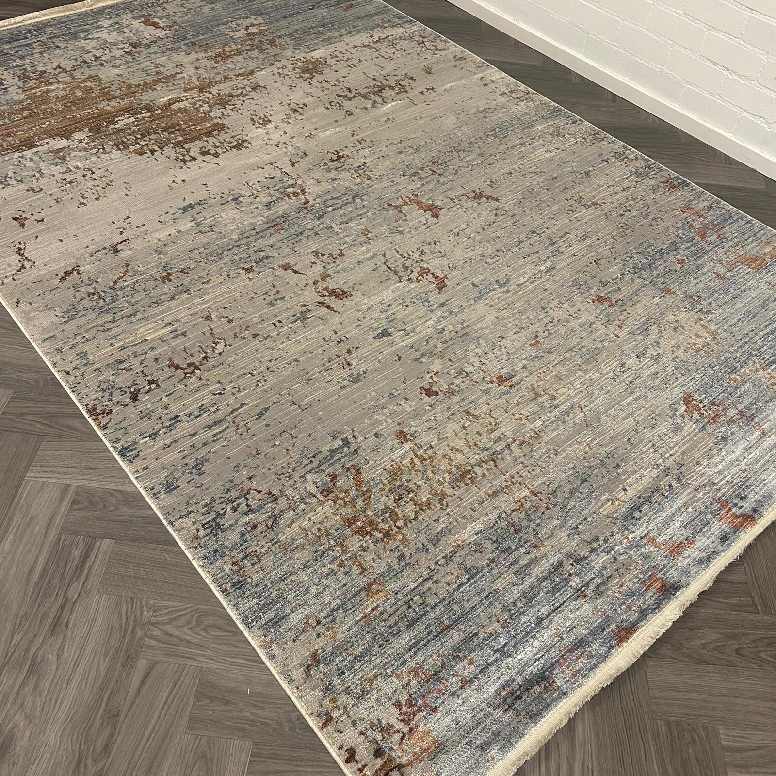 Brinker Carpets Himalaya 889 - 200x300cm - Vloerkleden Koning