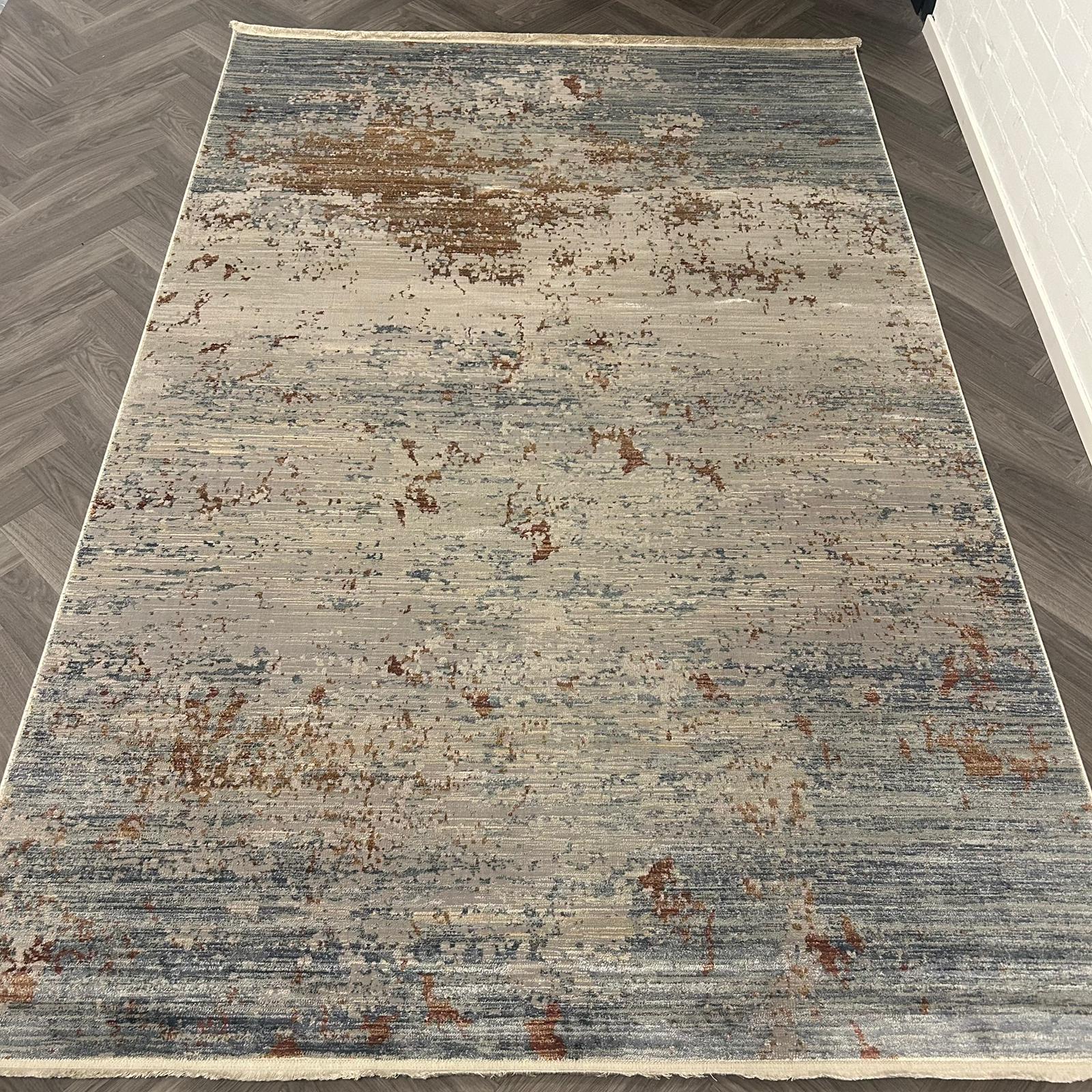 Brinker Carpets Himalaya 889 - 200x300cm - aanzicht 2 - Vloerkleden Koning