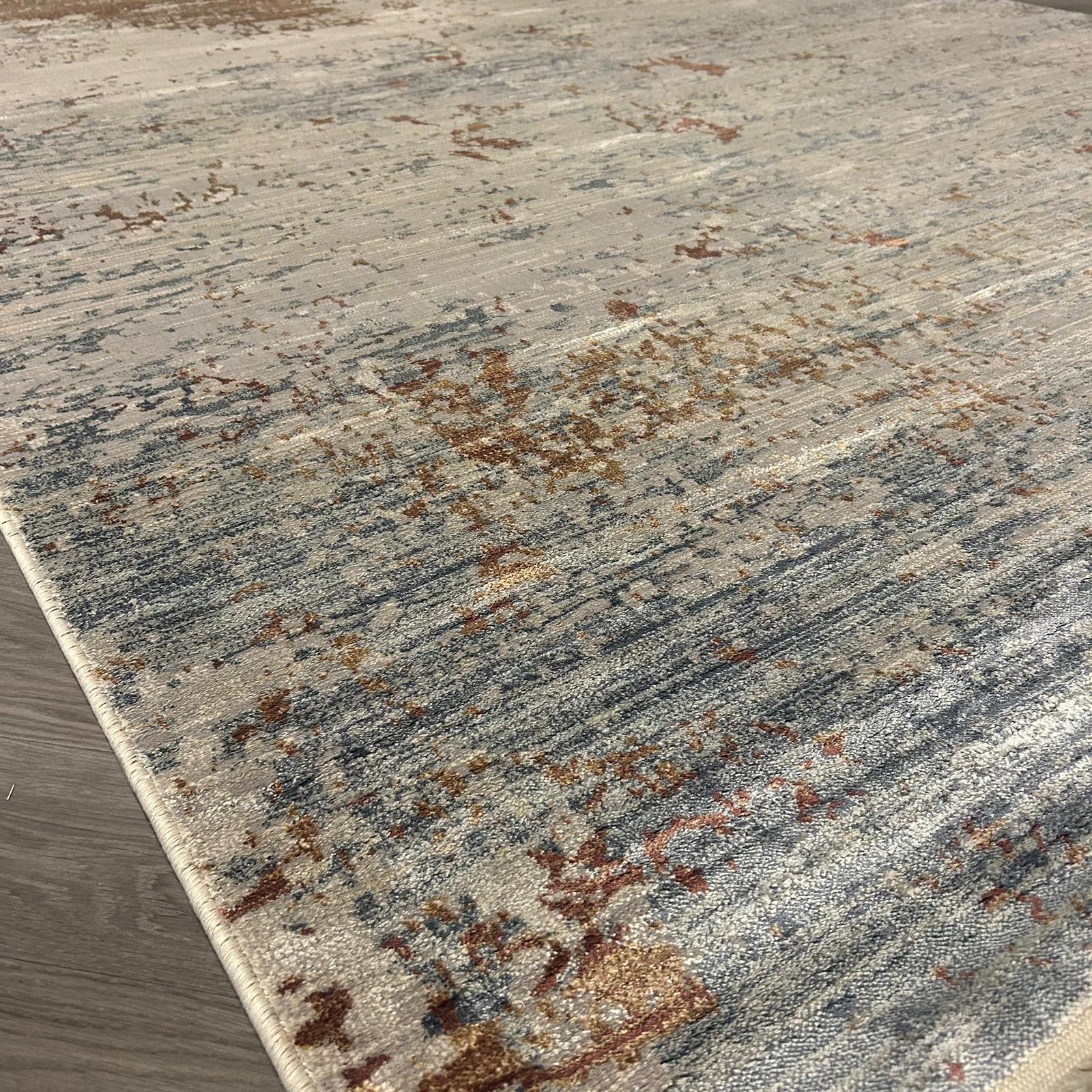 Brinker Carpets Himalaya 889 - 200x300cm - aanzicht 3 - Vloerkleden Koning
