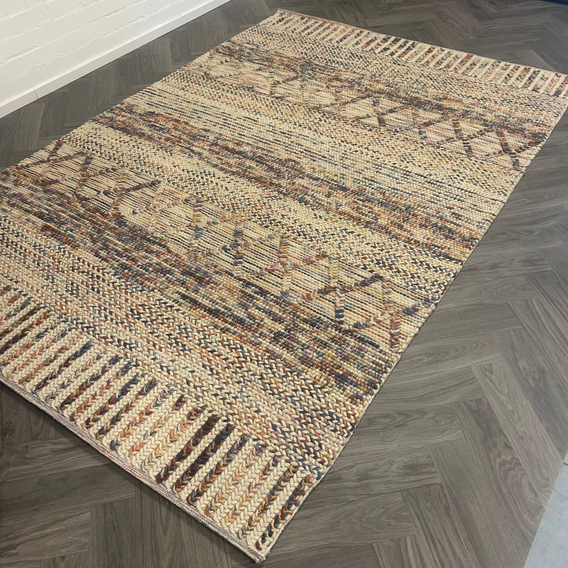 Brinker Carpets Imperial Multi Vloerkleed - 200x300cm