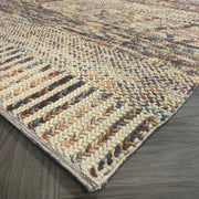 Brinker Carpets Imperial Multi Vloerkleed - 200x300cm - Vloerkleden Koning