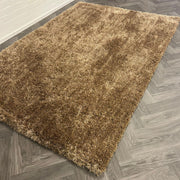 Brinker Carpets Jazzy 1006 Beige Vloerkleed - 200x290cm - Vloerkleden Koning