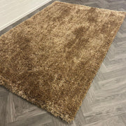 Brinker Carpets Jazzy 1006 Beige Vloerkleed - 200x290cm - aanzicht 1 - Vloerkleden Koning