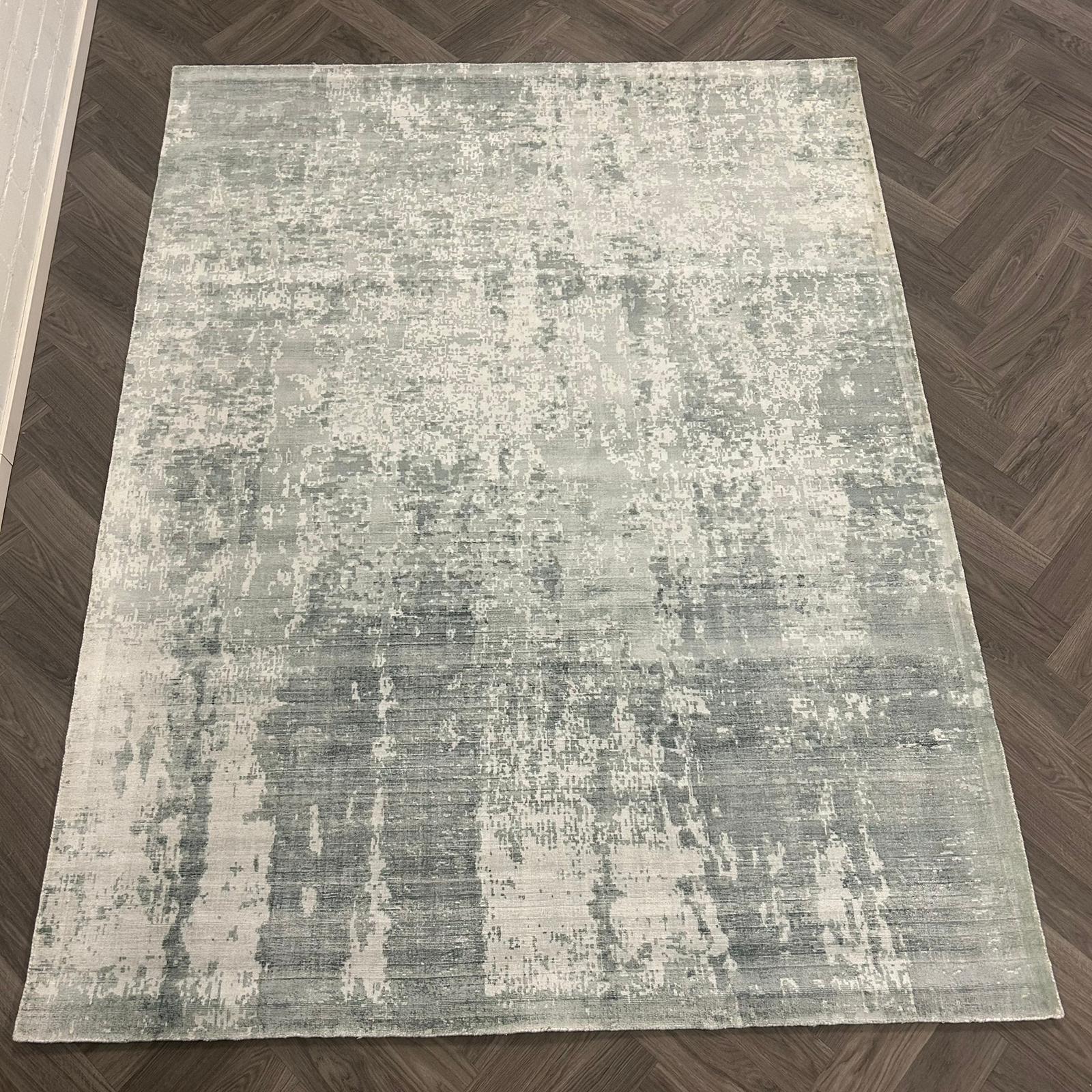 Brinker Carpets Lafox - 200x250cm - aanzicht 2 - Vloerkleden Koning