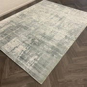 Brinker Carpets Lafox - 200x250cm - aanzicht 1 - Vloerkleden Koning
