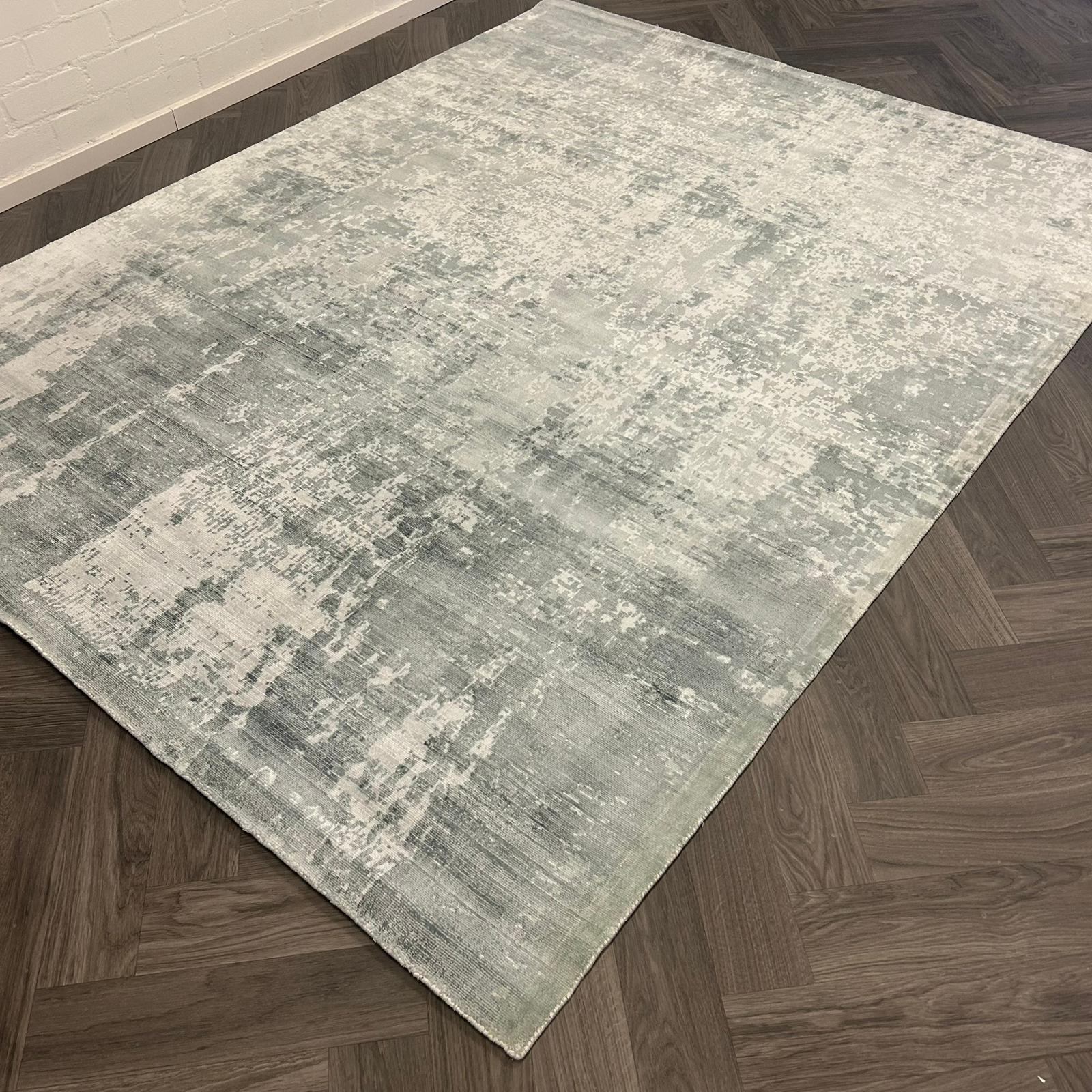 Brinker Carpets Lafox - 200x250cm - aanzicht 1 - Vloerkleden Koning