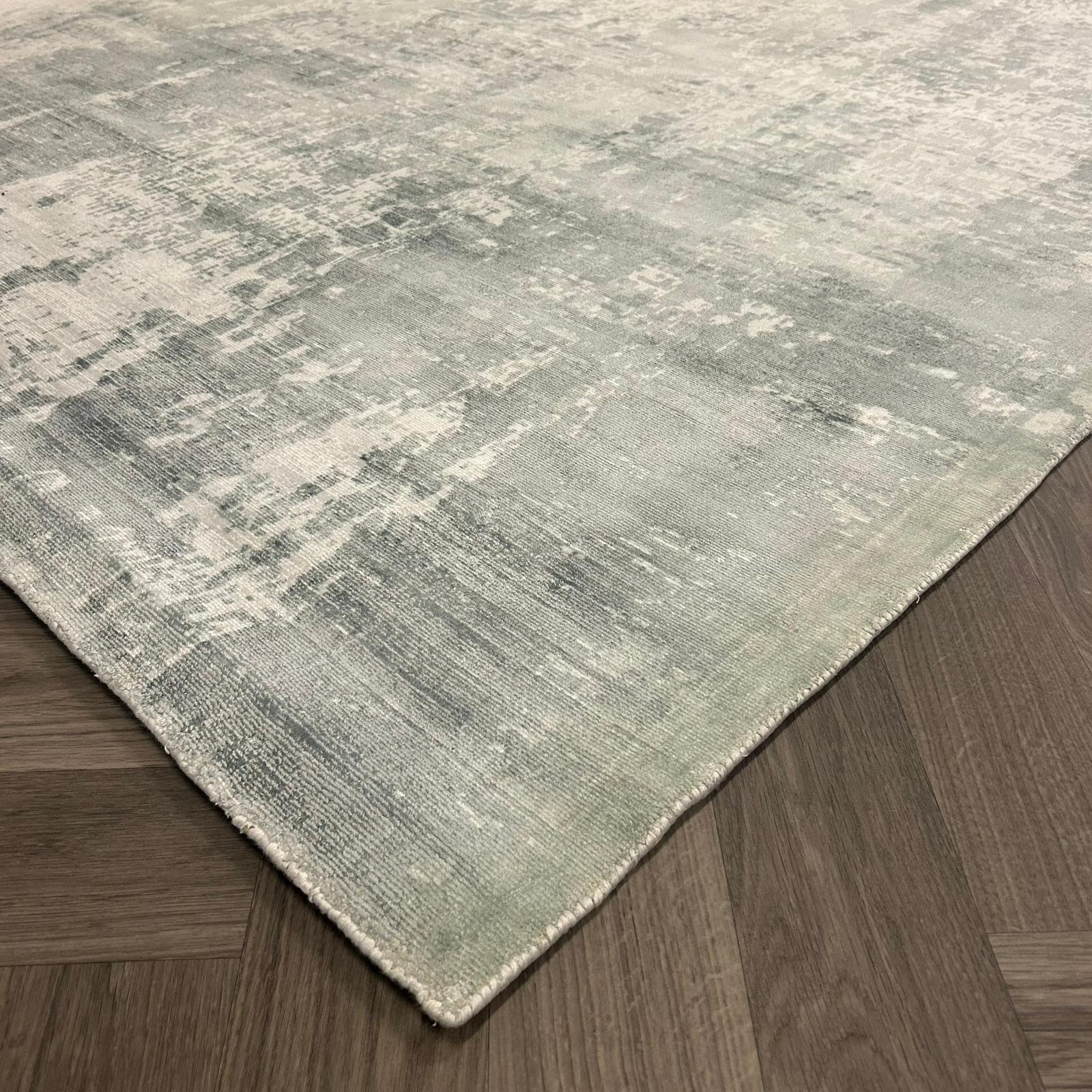 Brinker Carpets Lafox - 200x250cm - aanzicht 3 - Vloerkleden Koning