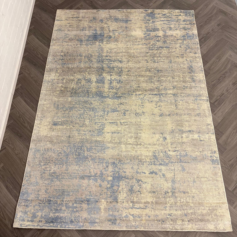 Brinker Carpets Limoux Sky 2 Vloerkleed - 200x300cm