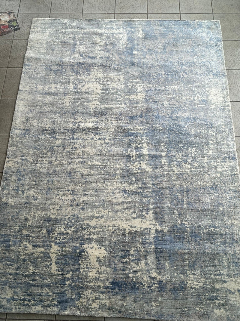 Brinker Carpets Limoux Viscose Vloerkleed - 200x300cm