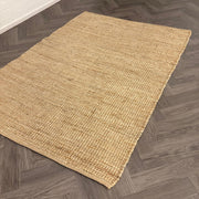 Brinker Carpets Line Up Bleached/Naturel Vloerkleed - 160x230cm - QF Living
