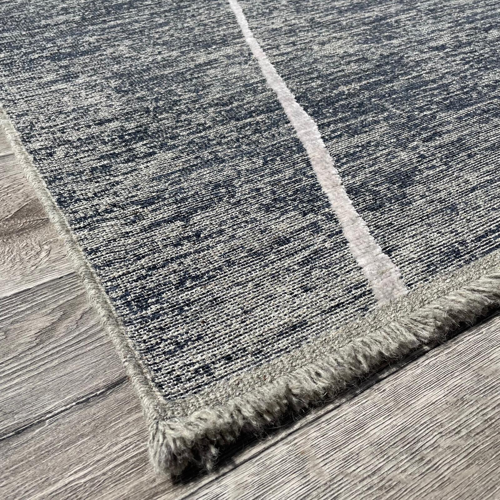 Brinker Carpets Loni 140 Vloerkleed - 160x230cm - aanzicht 2 - Vloerkleden Koning