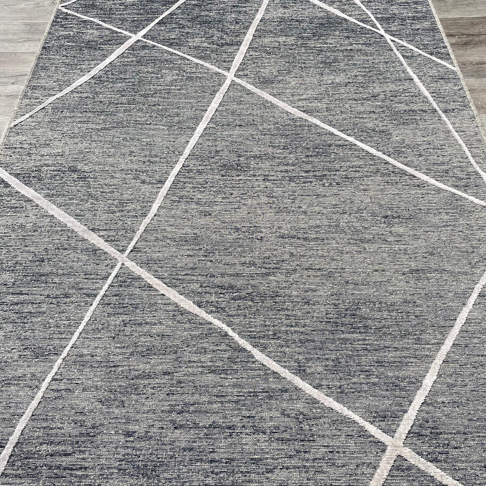 Brinker Carpets Loni 140 Vloerkleed - 160x230cm - aanzicht 4 - Vloerkleden Koning