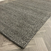 Brinker Carpets Loop 2401 Vloerkleed - 160x230cm - aanzicht 1 - Vloerkleden Koning