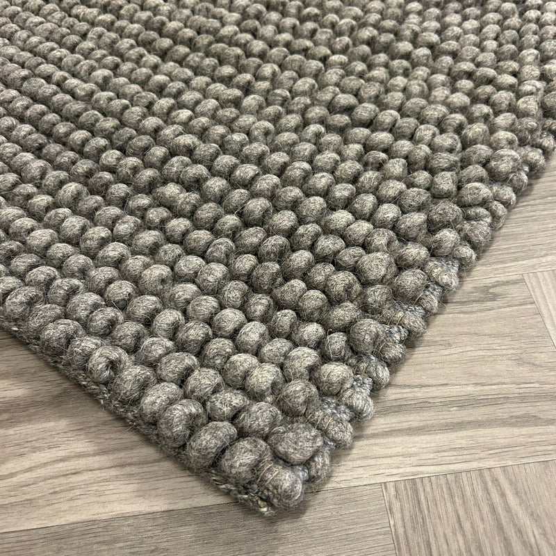 Brinker Carpets Loop 2401 Vloerkleed - 160x230cm