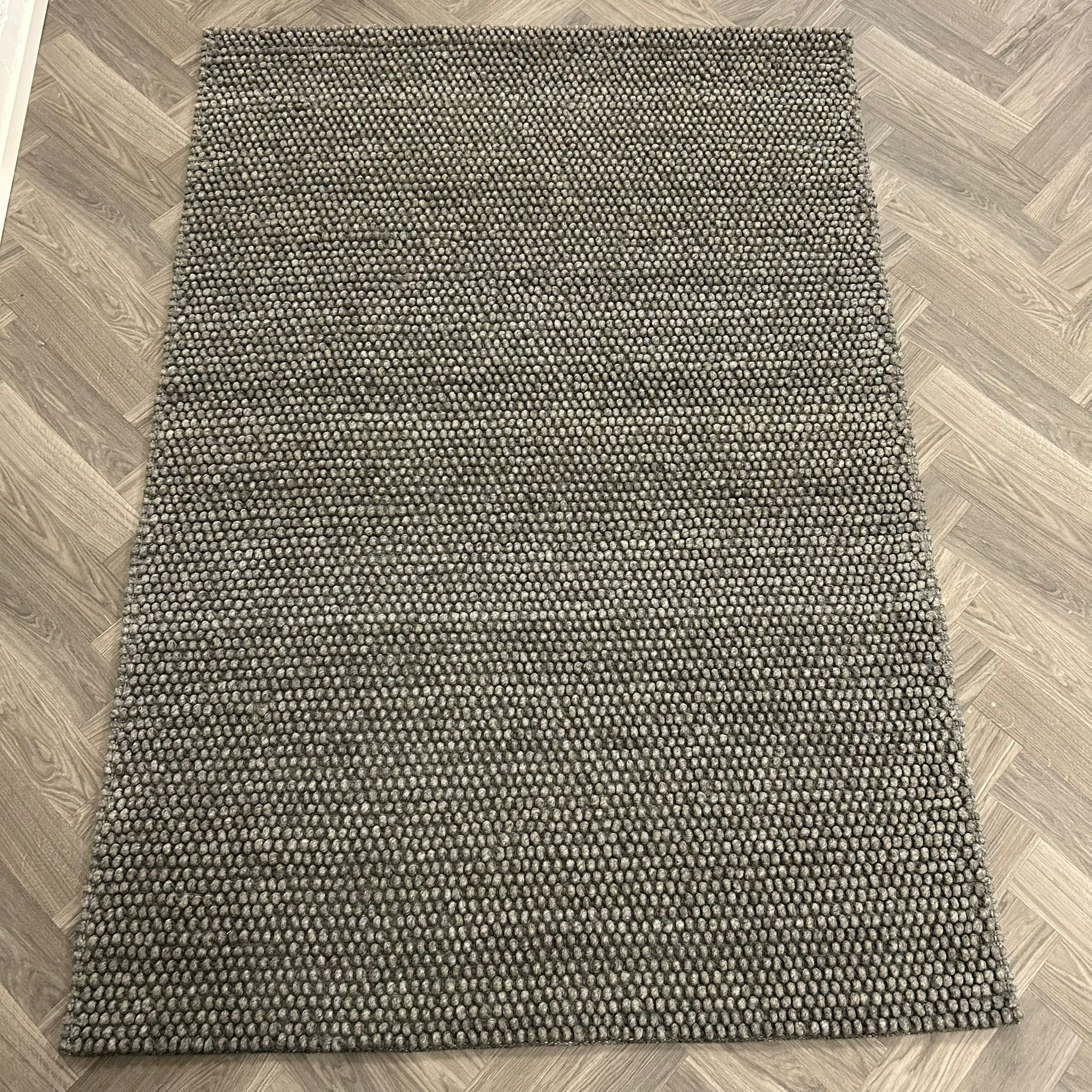 Brinker Carpets Loop 2401 Vloerkleed - 160x230cm - Vloerkleden Koning