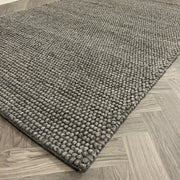 Brinker Carpets Loop 2401 Vloerkleed - 160x230cm - Vloerkleden Koning