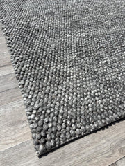 Brinker Carpets Loop 825 Vloerkleed - 160x230cm - aanzicht 1 - Vloerkleden Koning