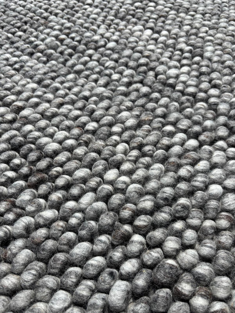 Brinker Carpets Loop 825 Vloerkleed - 160x230cm