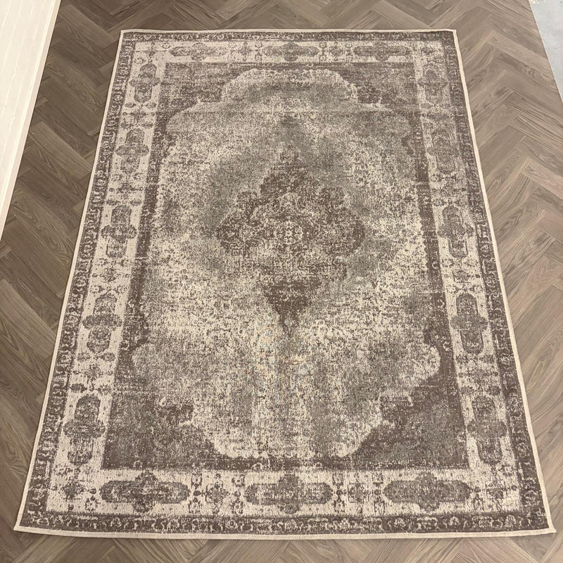 Brinker Carpets Lowla 850 Vloerkleed - 200x290cm