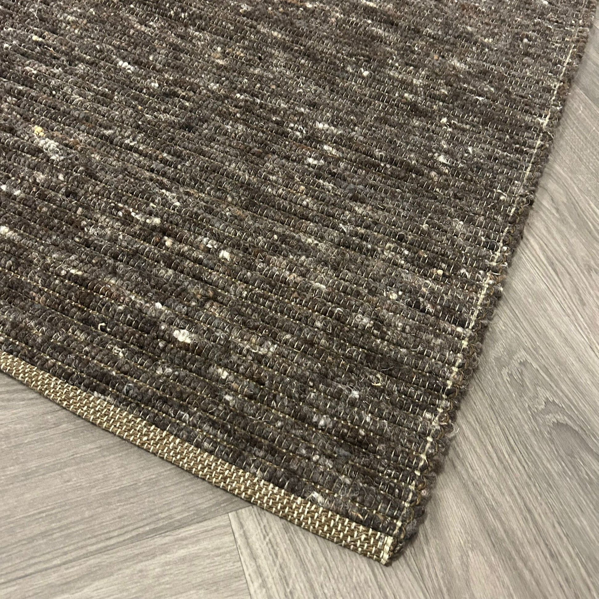 Brinker Carpets Loyalty 083 Vloerkleed - 200x300cm - Vloerkleden Koning
