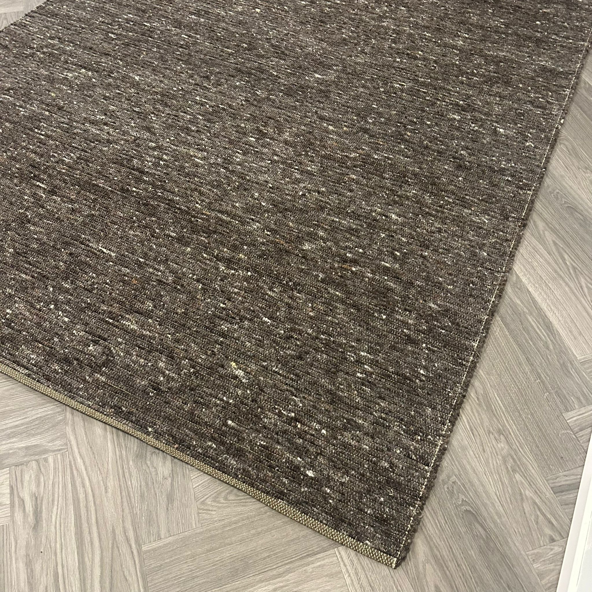 Brinker Carpets Loyalty 083 Vloerkleed - 200x300cm - aanzicht 2 - Vloerkleden Koning