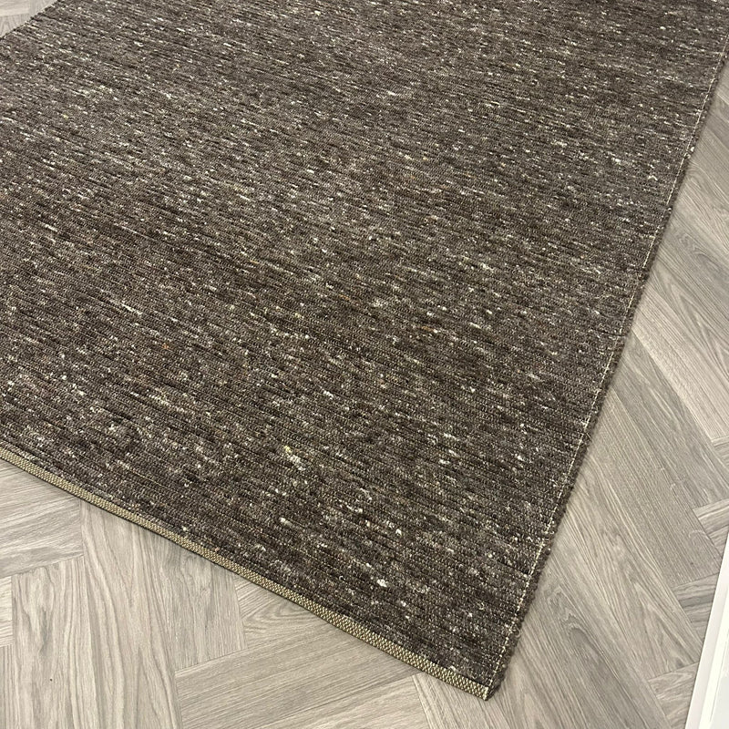 Brinker Carpets Loyalty 083 Vloerkleed - 200x300cm