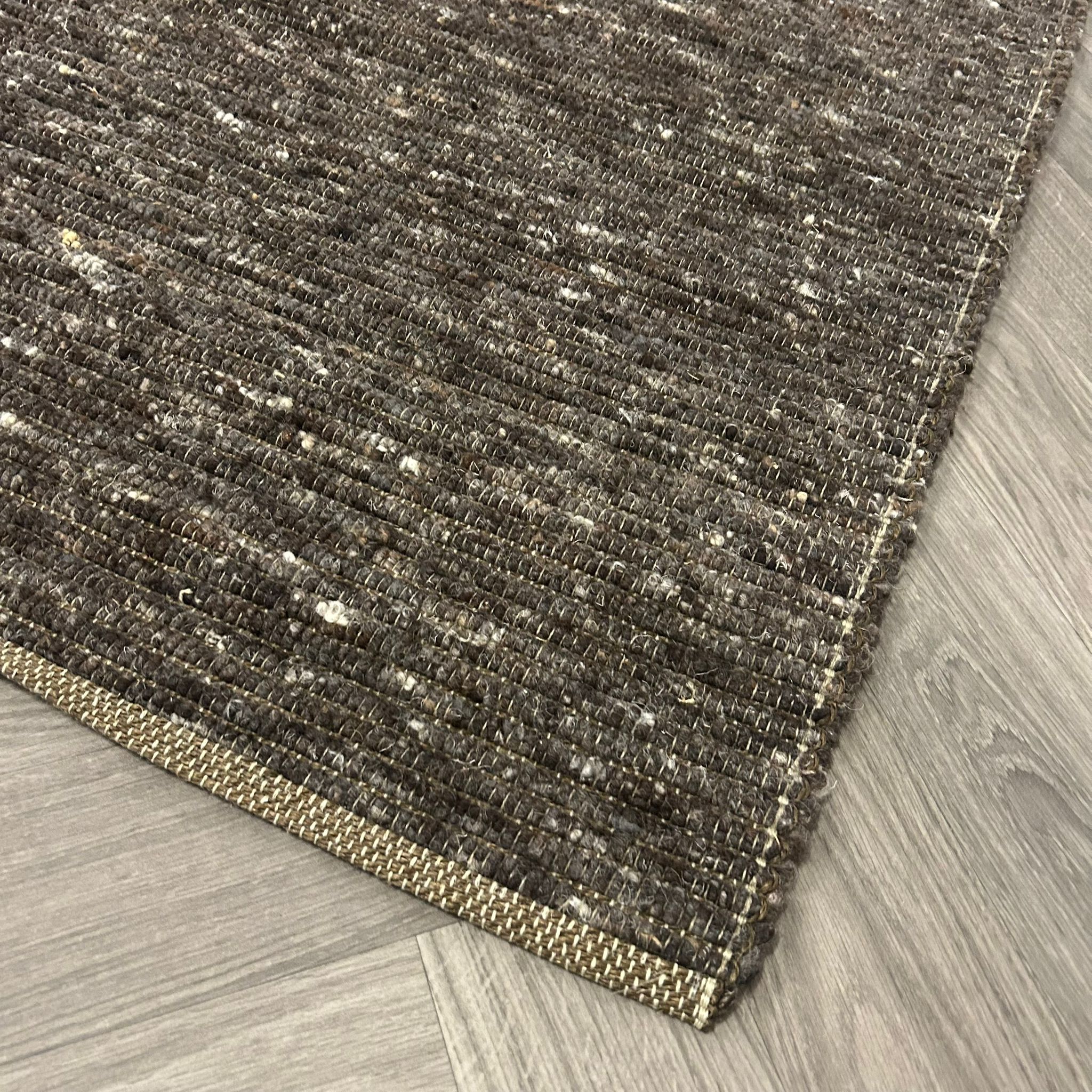 Brinker Carpets Loyalty 083 Vloerkleed - 200x300cm - aanzicht 3 - Vloerkleden Koning