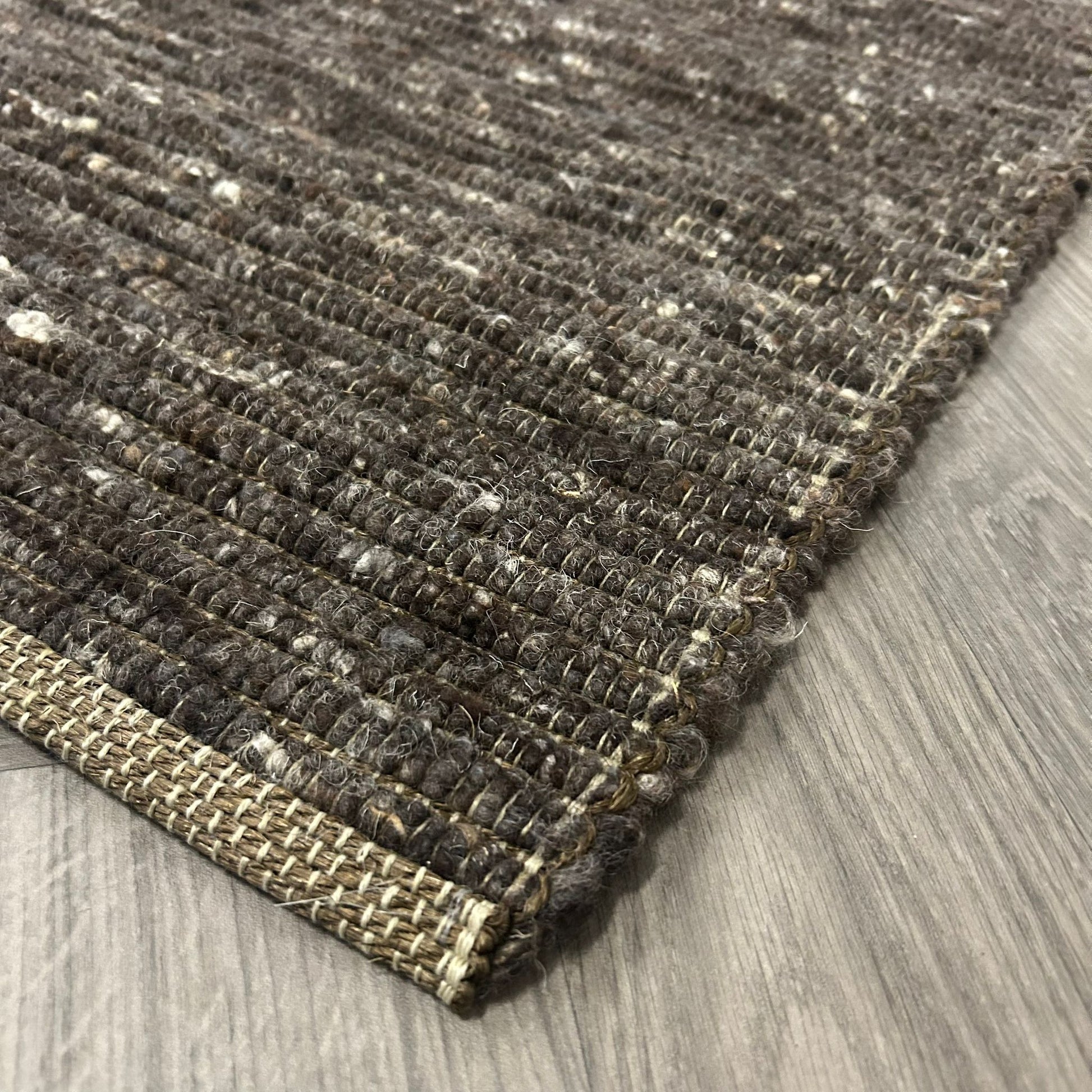 Brinker Carpets Loyalty 083 Vloerkleed - 200x300cm - Vloerkleden Koning
