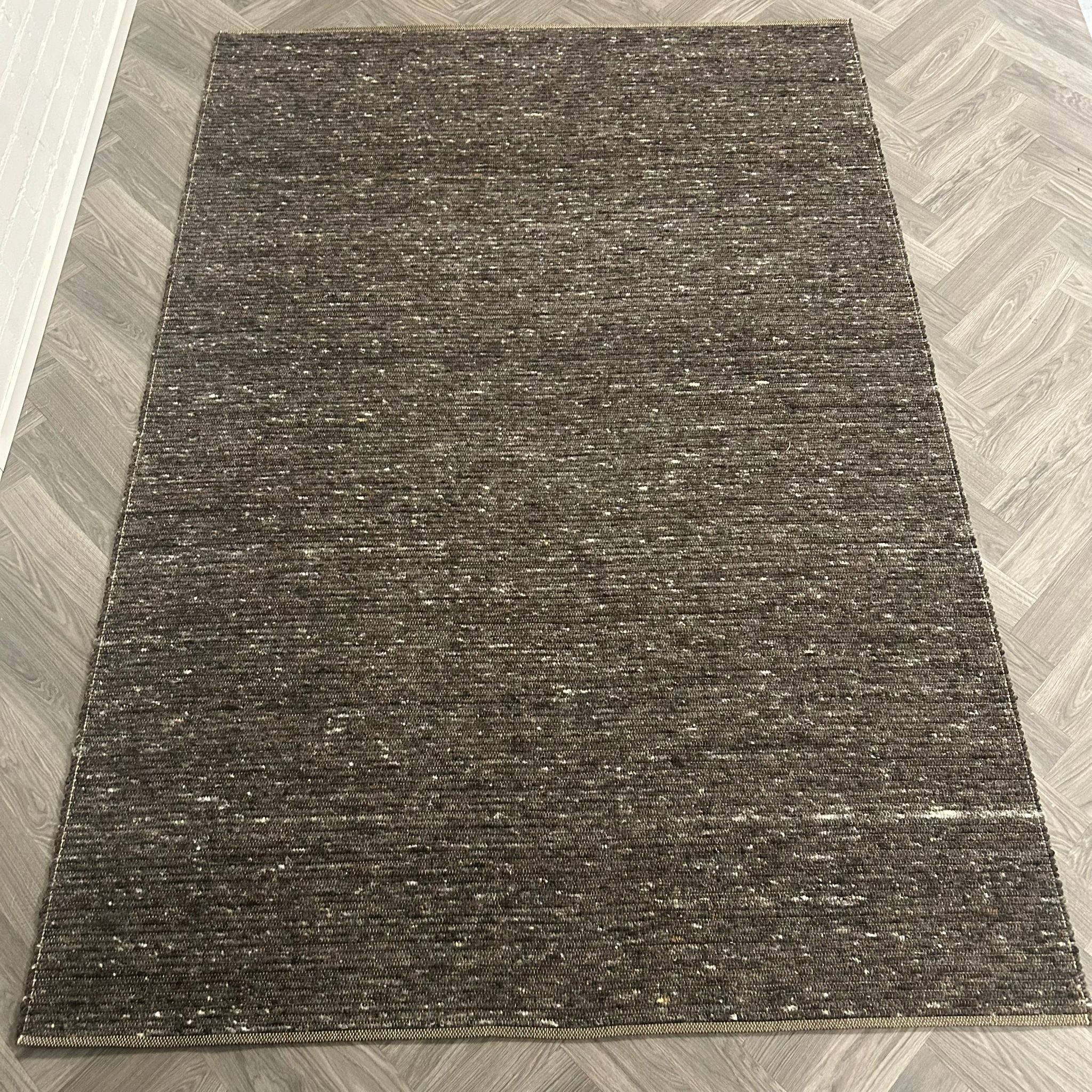 Brinker Carpets Loyalty 083 Vloerkleed - 200x300cm - Vloerkleden Koning