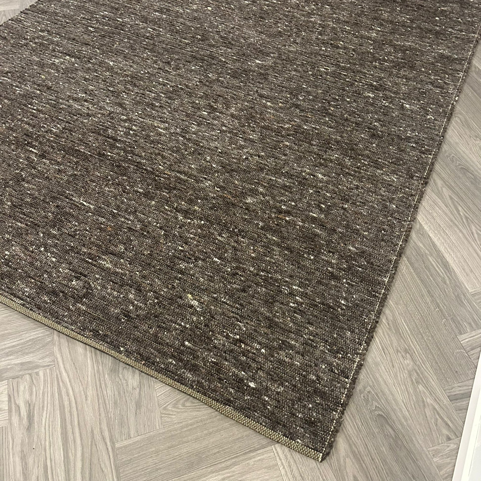 Brinker Carpets Loyalty 083 Vloerkleed - 200x300cm - Vloerkleden Koning