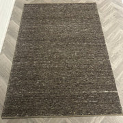 Brinker Carpets Loyalty 083 Vloerkleed - 200x300cm - aanzicht 1 - Vloerkleden Koning