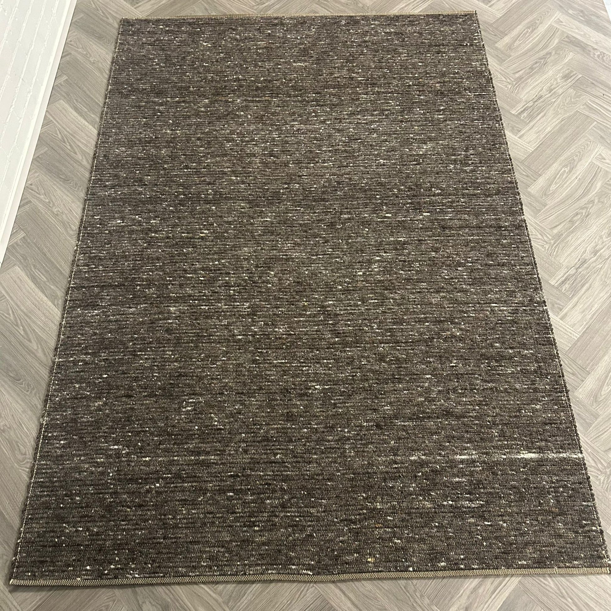 Brinker Carpets Loyalty 083 Vloerkleed - 200x300cm - aanzicht 1 - Vloerkleden Koning