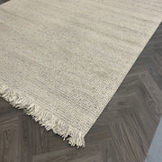 Brinker Carpets Marmo Ivory Vloerkleed - 240x340cm - Vloerkleden Koning