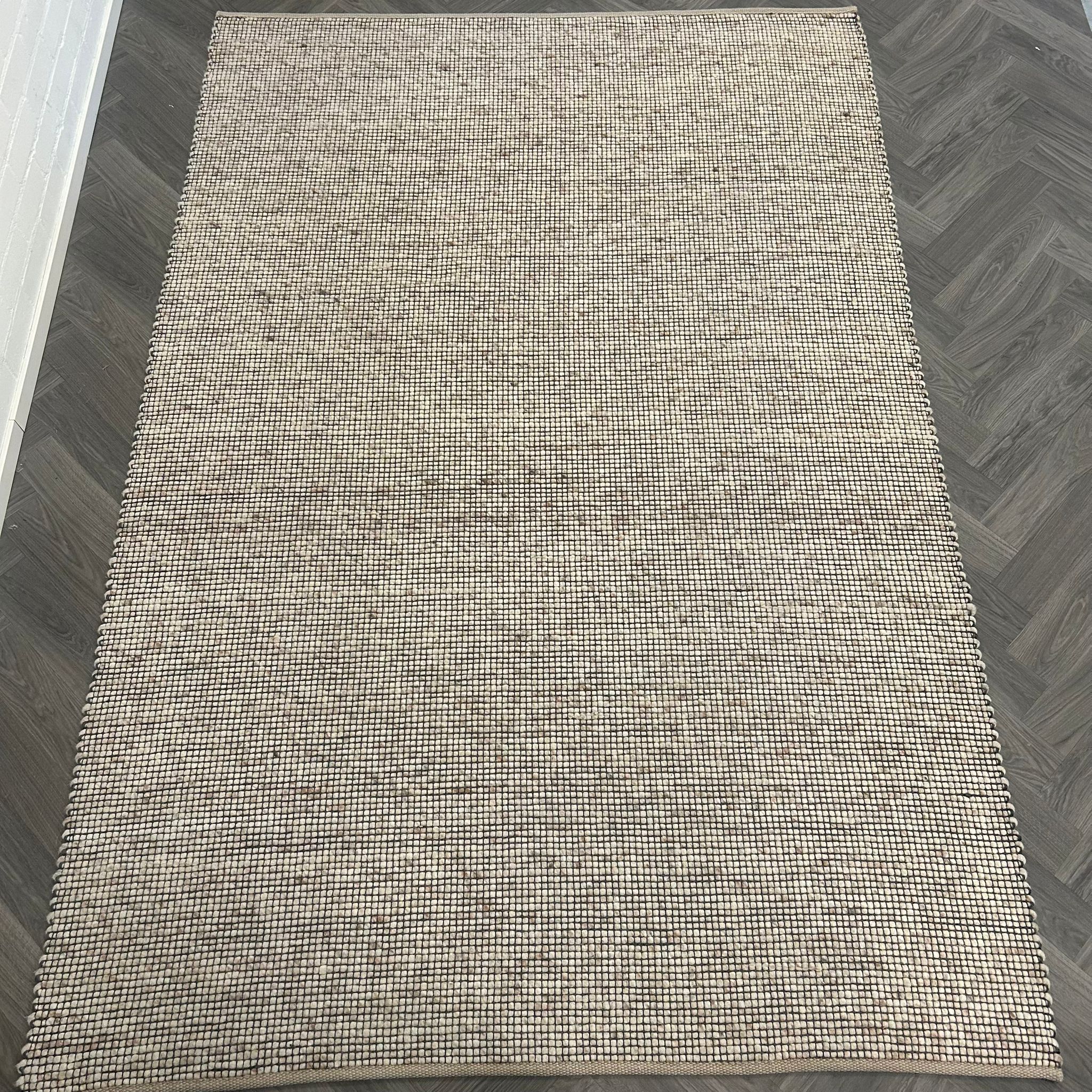 Brinker Carpets Maserati - 200x300cm - aanzicht 3 - Vloerkleden Koning