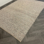 Brinker Carpets Maserati - 200x300cm - aanzicht 1 - Vloerkleden Koning