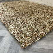 Brinker Carpets Massimo Ginger Vloerkleed - 170x230cm - aanzicht 1 - Vloerkleden Koning