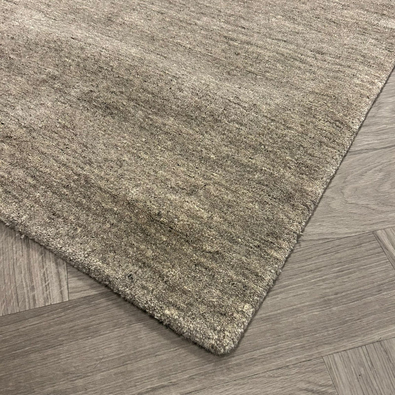 Brinker Carpets Melbourne 800 Vloerkleed - 230x210cm