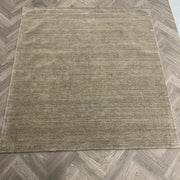 Brinker Carpets Melbourne 800 Vloerkleed - 230x210cm - aanzicht 1 - Vloerkleden Koning