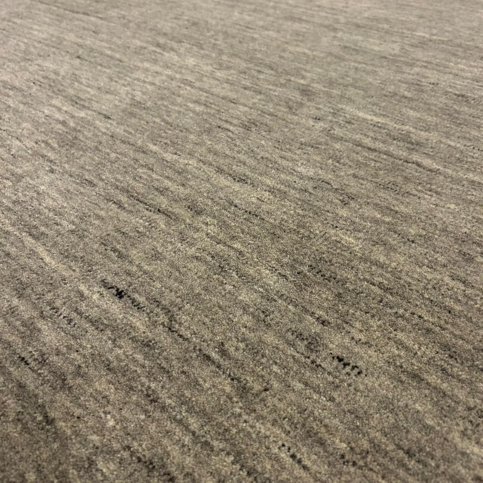 Brinker Carpets Melbourne 820 - 200x290cm - Vloerkleden Koning