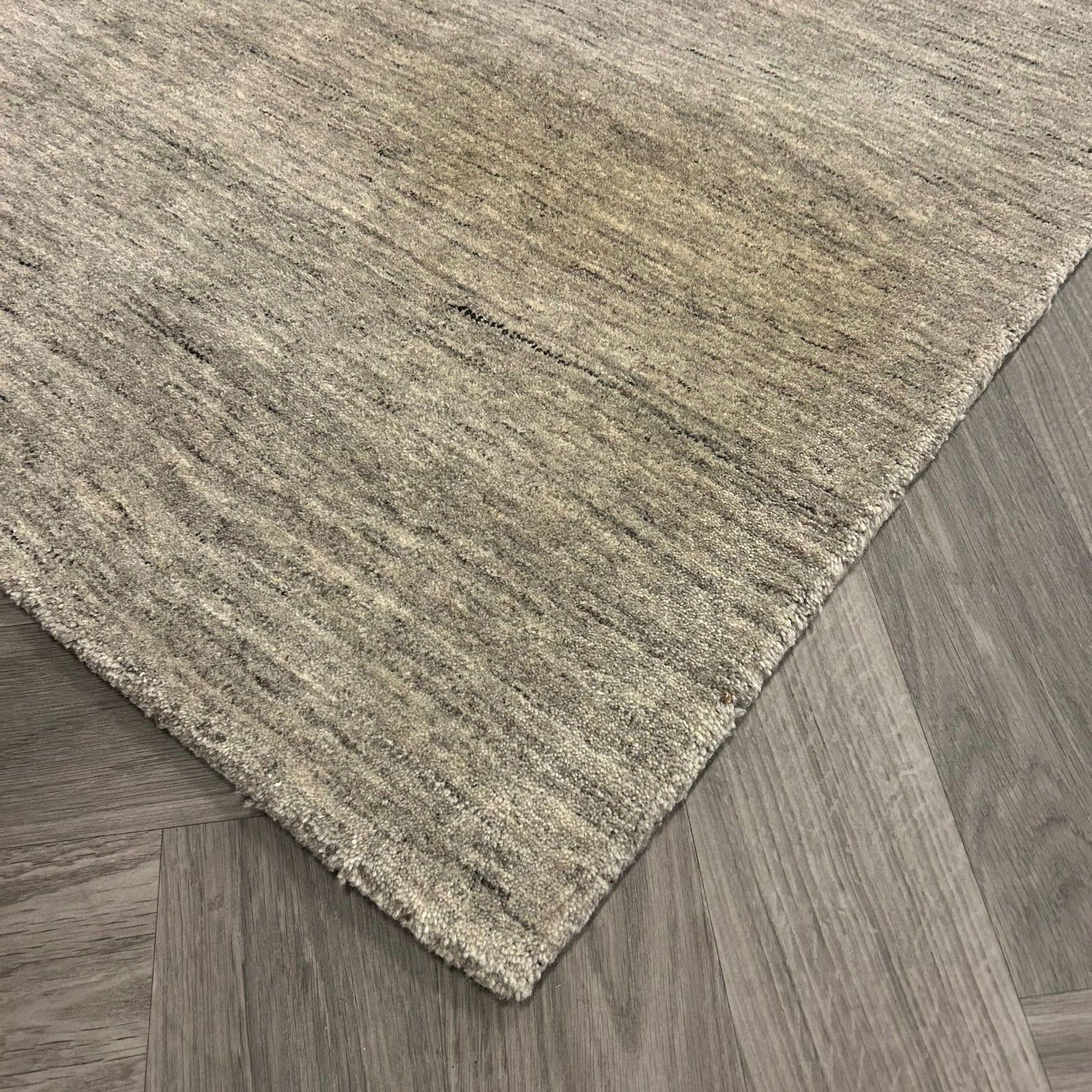 Brinker Carpets Melbourne 820 - 200x290cm - aanzicht 2 - Vloerkleden Koning